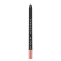 EVAGARDEN Superlast Lip Pencil - Long-Lasting and Semi-Permanent - Essential for Defining and Enhancing - Maintains Grip of Other Formulas - No-Transfer Color - 784 Soft Kiss - 0.07 oz