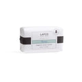 LAFCO New York Bar Soap, Marine - 7 oz - Ultra-Hydrating, Natural Formula - All Skin Types - Made in Europe