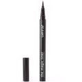 Lash'd Up Hybrid Lash Glue & Eyeliner Pen - Extra Strong