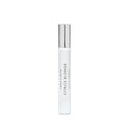 Lake & Skye Citrus Blonde 15mL Eau de Parfum Travel Spray