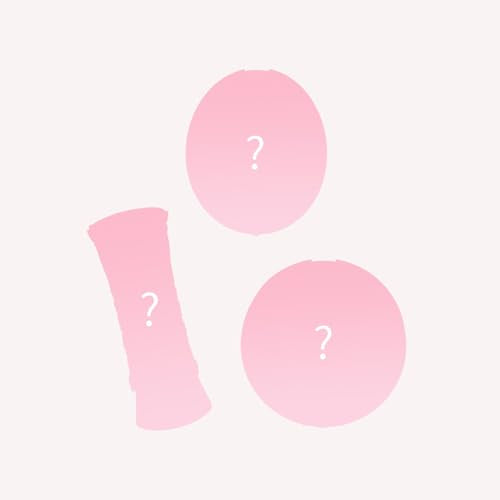 MAC Cosmetics New Formula Studio Fix Powder Plus Foundation 24HR Oil Control NC35