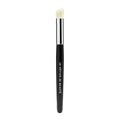 M?TIER Luxury Concealer Brush for Seamless Blending, Vegan Fibers