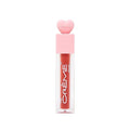 The Crème Shop Ultra-Moisturizing Lip Stain with Sunflower Oil