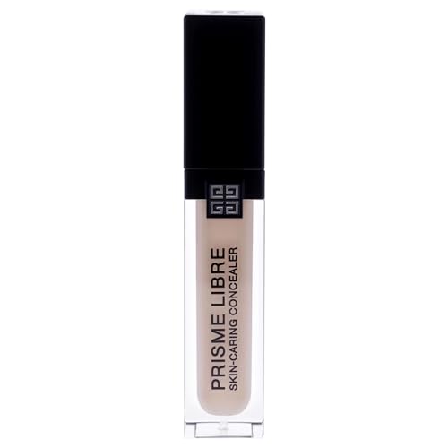 MAC Studio Fix Fluid SPF 15 24HR Matte Foundation + Oil Control, NC13, 1 Ounce