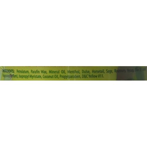 Isoplus Natural Remedy Olive Oil/Lanolin Conditioner 3.75 Oz