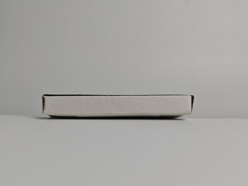 pickpiff Safety Razor Stand With Brush Holder, Black Heavy Duty Metal Shaving Holder for Men, Extra Wide Openings, Fits Most Brushes and All Kinds Of Razors