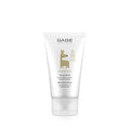 Bab? Pediatric Facial Balm 50ml