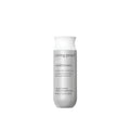Living Proof Full Volumizing Conditioner – Silicone-Free