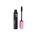 SARELLY Waterproof Volumizing Mascara for Thin Lashes