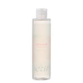Lotus Relief Refining Toner I Astringent for Face, Skin Care, Hydrating, Calming, Refreshing, Vegan, Unscented (205ml / 6.93 fl.oz.)