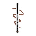 Sacheu Stay-N Peel Off Lip Stain - Long-Wear Lip Liner