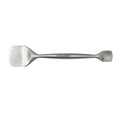 Tweezerman Pore Prep Tool - Gentle Pore Cleaner