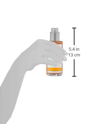 Dr. Hauschka Clarifying Toner, 3.4 Fl Oz