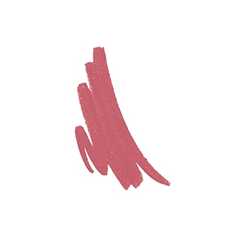 Rimmel Lasting Finish 8HR Lip Liner, 120 Pink Candy, Pack of 1 (Pack of 3)