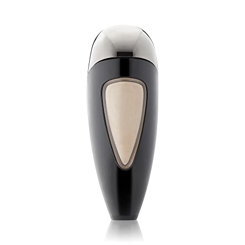 Yves Saint Laurent Mascara Volume Effet Faux Cils (Luxurious Mascara) - # 06 Deep Night (Shade of Blue) 7.5ml/0.25oz