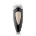 Yves Saint Laurent Mascara Volume Effet Faux Cils (Luxurious Mascara) - # 06 Deep Night (Shade of Blue) 7.5ml/0.25oz