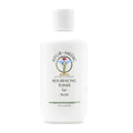 Ayur-Medic Resurfacing Toner ? Gentle Facial Exfoliator That Hydrates Skin and Promotes a Fresh, Radiant Complexion, 8 oz