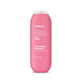 Method Volumizing Shampoo, Pure Peace with Rose, Peony, and Pink Sea Salt Scent Notes, Paraben and Sulfate Free, 14 oz (Pack of 1)
