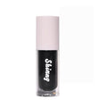 Black Glossy Lipgloss - Hydrating Non-Sticky High Shine