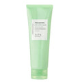 Korean Green Salvia Mild Foaming Facial Cleanser - Vegan Daily Skin Wash 120ml