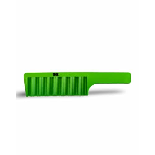 TPOB Clipper Combs (Large)