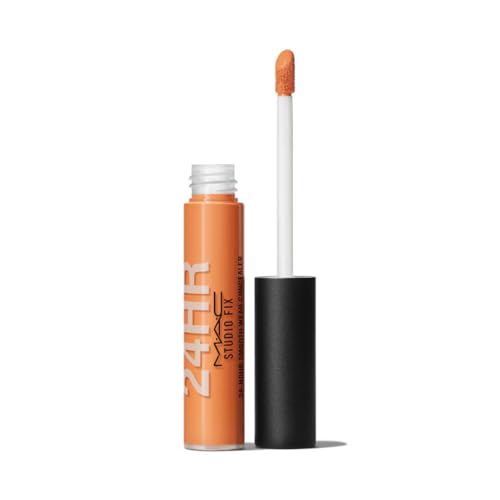 MAC Studio Fix 24-Hour Concealer NW45 7ml