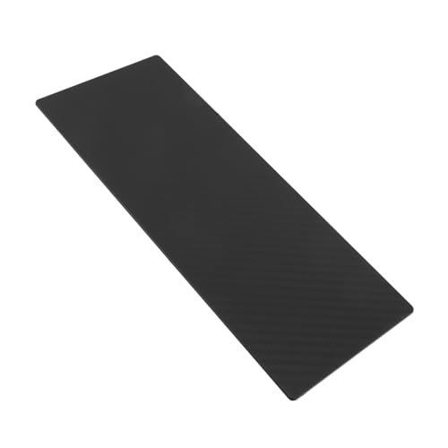 Hair Dyeing Board Set - Highlighting Applicator Kit
