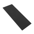 Hair Dyeing Board Set - Highlighting Applicator Kit