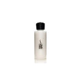 Lip Ink Shine Lip Moisturizer - Bottle 2oz | Natural & Organic Makeup for Women International | 100% Organic, Kosher, & Vegan