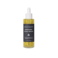 Soothing Scalp Serum with Rosemary & Ginger - 2 fl oz