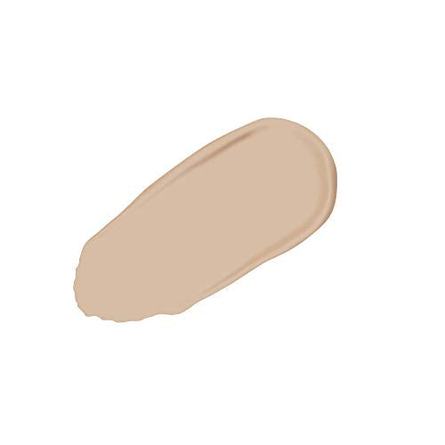 Swiss Beauty Professional Liquid Concealer Medium - Full Coverage