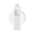 ROVECTIN Aqua Deep Cleansing Water (13.5fl.oz, 400ml)- Impurities Remover from Ocean deep with Hyaluronic Acid and Marine Plants from Jeju Island