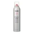 RUSK Thickr Volumizing Hair Mousse for Fine Hair