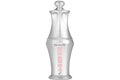 Benefit 24-HR Brow Setter Clear Gel - 0.11 fl oz