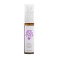 SuperGLA® Eyelid & Eyelash Foaming Cleanser | Plant-Based