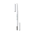 Well People Expressionist Brow Pencil - Ultra-Fine Tip