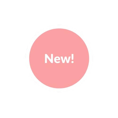 Moroccan Magic Coconut Almond SPF 15 Lip Balm | Argan Oil & Essential Oils | Family Owned | Cruelty Free | 2 Pack