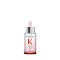 Kérastase Genesis Hair Serum - Daily Strengthening Treatment for Weak Hair