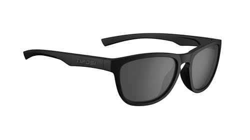 Tifosi Swank Tangle-Free Sunglasses for Small Faces