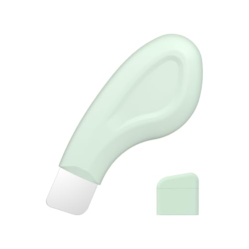Sookga Blackhead Remover Tool | Stainless Steel Face Scraper