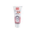 NF Scar Treatment 2 oz (60g), White