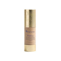 SeneGence MakeSense Color Correcting Tinted Moisturizer, Light 1oz