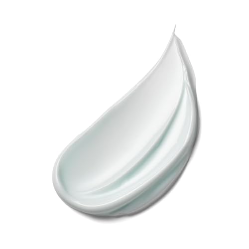 Est?e Lauder DayWear Anti-Oxidant 72H-Hydration Sorbet Cream SPF 15 | Oil-Free Face Moisturizer, 1.7 Ounce