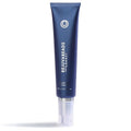 MONAT Rejuvabeads¢ç Infused w/Rejuveniqe¢ç - A Revolutionary Leave-in Split End Mender. Lightweight Serum Instantly Repairs Split Ends & Leaves Healthier-Looking Hair. - Net Wt. 70 ml / 2.4 fl. oz.