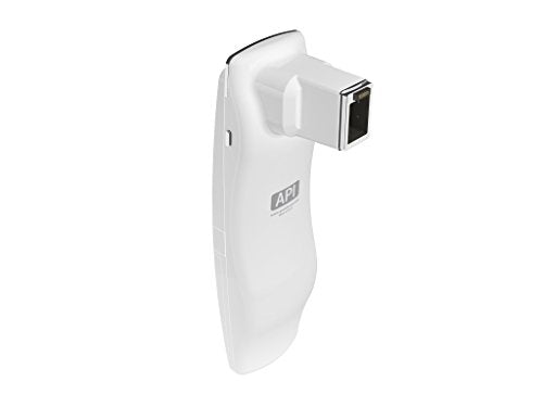 API-100 Skin Analysis Device - Moisture, Sebum & Wrinkle