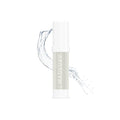 MADLUVV Professional Clear Shading Solution for PMU Brows