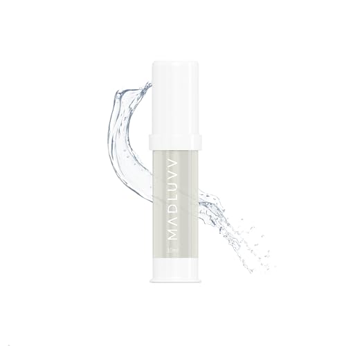 MADLUVV Professional Clear Shading Solution for PMU Brows