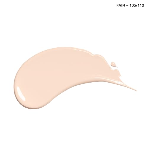 COVERGIRL Clean Matte Concealer - Oil-Free, Lightweight