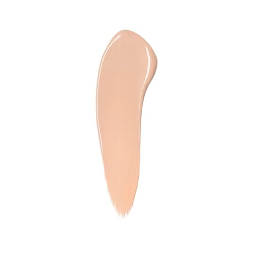 Gucci Cushion De Beaute Foundation, SPF 20, Limited Edition, 14g (3)