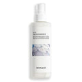 Re 22 Cream Essence ? Korean Skin Care All-in-One Hydrating Spray with Resurrection Plant & Sea Lettuce Stem Cells for Youthful, Balanced Skin ? Relaxing Gifts, 150ml / 5.07 fl. oz